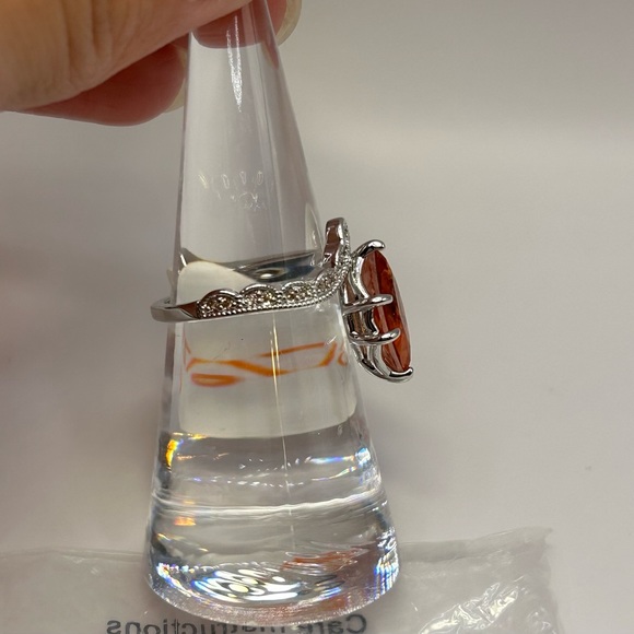 RBP 2935 - Picture 3 of 3